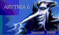 arytmia6