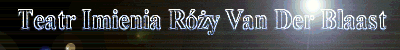 Powrt do strony gwnej