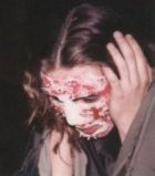 artur lisowski w ma�ym ksi�ciu