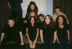 zesp'98